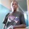 amadouly29