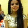 prettylittle