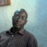 basoumane