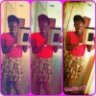 Maries985