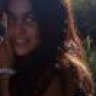 inder