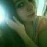 Ellle