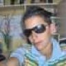 beaugossedu89