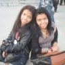 JHNG