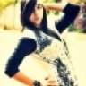SpacyGirl