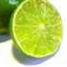 Limette
