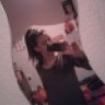 nanaou