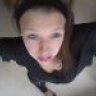brenda80