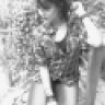 lolaabd