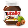 Nutella13140