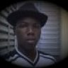 raz