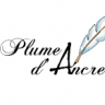 Laplumeancre