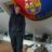 aurelien77350