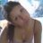 JoHaNnA89