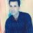 Boutout Mohamed