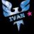 ivan40