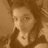 nutiprincesse