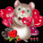 Evanne01