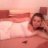 lesbienne