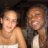 samia050401