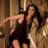 melodyy26