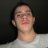 rareu