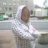 Priincess3