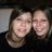Elodie1608