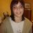arwen22