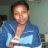 matie