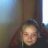 coraliedu76