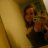 bbcaroline
