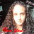 rachou410