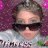 yasmine7160