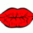 cyr