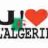 Princessealgerienne