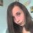 cocolabest