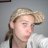 rachelle59380