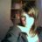LOowLa