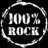 rockgirl69
