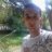 jaingo