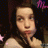mOilalOveuzzeXb