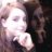 princesse28