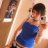 Audreyx3