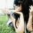xxjustmoixx