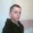 bryanleoufdu51