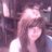genevieve12