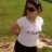 laurene62