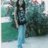 sofito95