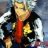 HyperGohan